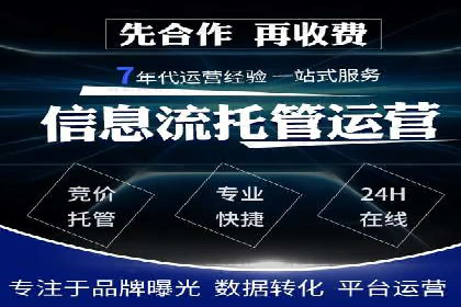 百度广告竞价在旅游行业的运用：某旅游企业的成功案例