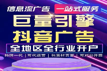 某行业SEM主管的优化策略与成果展示